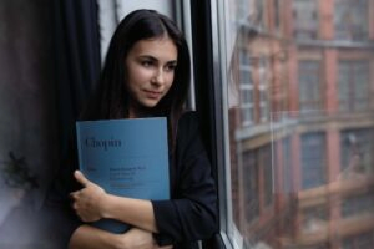 Abonnement Grote Pianisten